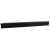 UPS Accessories - Eaton Blank Panel TOOL-FREE 2RU 10PK | Wholesale IT Computer Hadware