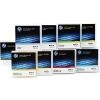 HP Data Tape Cartridges - HP LTO7 Ultr 6TB/15TB RW DC WCL x20pcs | Wholesale IT Computer Hadware