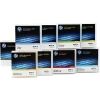 HP Data Tape Cartridges - HP LTO7 Ultrium 6TB/15TB WORM Data Car | Wholesale IT Computer Hadware