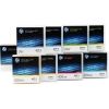 HP Data Tape Cartridges - HP LTO7 Ultr 6TB/15TB RW DC WNCL x20pc | Wholesale IT Computer Hadware