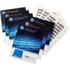 HP Other HP Printer Consumables - HP LTO7 Ultr RW Bar Code Label Pack 100' | Wholesale IT Computer Hadware