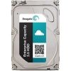 Seagate - Seagate 4TB 3.5 inch 12GBs SAS HDD 5yr Wty/SAS3/4KN/128MB | Wholesale IT Computer Hadware