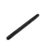 Stylus & Touching Devices - Panasonic Digitizer Pen IP54 | Wholesale IT Computer Hadware