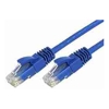 Comsol Cat7 Network Cables - Comsol 15MTR 10GBE CAT 6A UTP SNAGLESS PATCH CABLE LSZH BLUE | Wholesale IT Computer Hadware