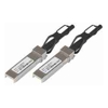 Cat7 Network Cables - Comsol CISCO COMPATIBLE 50CM DAC SFP+ 10G PASSIVE CABLE | Wholesale IT Computer Hadware
