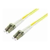 BluPeak Other Network Cables - BluPeak COMSOL 3M FIBRE PATCH CABLE SINGLEMODE LC TO LC OS2 (LIFETIME WARRANTY) | Wholesale IT Computer Hadware