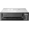 HP Data Tape Cartridges - HP LTO-7 Ultrium 15000 INT Tape Drive | Wholesale IT Computer Hadware
