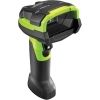 Barcode / RFID Printers - Motorola Rugged Green Vibration Motor USB KIT: DS | Wholesale IT Computer Hadware