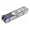 StarTech GBIC Adapters - StarTech STARTECH.COM Cisco GLC-LH-SMD COMP. SFP 1GBE SMF/MMF TRANSCEIVER 10KM LTW | Wholesale IT Computer Hadware