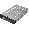 Accessories - StarTech Hot Swap Hard Drive Tray for Backplanes | Wholesale IT Computer Hadware