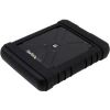 StarTech 2.5 Portable External Hard Drive Enclosures - StarTech Rugged 2.5 inch Hard Drive Enclosure | Wholesale IT Computer Hadware