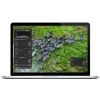Refurbished Apple - Apple MacBook Pro Retina 15-inch i7 2.00GHz Quad Core 16GB RAM 256GB PCIe 15.4 IPS 6 | Wholesale IT Computer Hadware