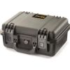 Pelican - Pelican IM2100 Storm Case Blk | Wholesale IT Computer Hadware