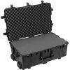 Pelican - Pelican 1650 Case Blk | Wholesale IT Computer Hadware
