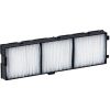 Panasonic Projector Accessories - Panasonic Replacement Filter for VZ570 Series | Wholesale IT Computer Hadware