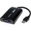 Video Adapters - StarTech USB to VGA Adapter Video Graphics Card | Wholesale IT Computer Hadware