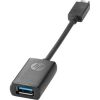 USB 3.0 Cables - HP USB-C to USB 3.0 Adapter | Wholesale IT Computer Hadware