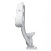 Ubiquiti - Ubiquiti Antenna Mount | Wholesale IT Computer Hadware