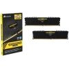 Corsair Desktop DDR4 RAM - Corsair (2x 16GB) DDR4-2400Black Vengeance LPX 16GB Kits CL14 | Wholesale IT Computer Hadware