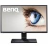 BenQ - BenQ GW2270 21.5 inch LED Monitor 1920x1080 16:9 5ms DVI VGA Tilt Stand VESA | Wholesale IT Computer Hadware