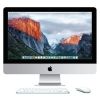 Apple iMac - Apple iMac 21.5-inch i5-2400S 2.50GHz Quad Core 8GB RAM 500GB HDD El Capitan 6 Mth Wty | Wholesale IT Computer Hadware