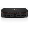 Clearance Products - HP EliteSlice G1 Desktop PC i5-6500T 2.50GHz Quad Core 4GB RAM 500GB HDD Wireless Win10 | Wholesale IT Computer Hadware