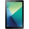 Clearance Products - Samsung Galaxy Tab A 10.1 inch Tablet PC OC-1.6GHz 16GB Wi-Fi S/PEN 4G 2yr Wty Black | Wholesale IT Computer Hadware