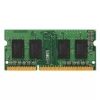 Laptop DDR4 SODIMM RAM - Kingston 8GB 2400MHz DDR4 Non-ECC CL17 SODIMM 1RX8 | Wholesale IT Computer Hadware