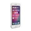 Third Party Cases & Covers - 3Sixt Wrap Case Clear iPhone 7 Plus | Wholesale IT Computer Hadware