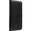 Third Party Cases & Covers - 3Sixt Neo Case iPhone 7 Plus Black | Wholesale IT Computer Hadware