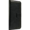 Third Party Cases & Covers - 3Sixt Neo Case iPhone 7 Black | Wholesale IT Computer Hadware