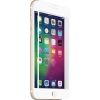 Third Party Screen Protectors - 3Sixt Curved Screen Protector Glass E2E iPhone 7 White | Wholesale IT Computer Hadware