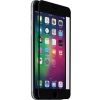 Third Party Screen Protectors - 3Sixt Curved Screen Protector Glass E2E iPhone 7 Black | Wholesale IT Computer Hadware