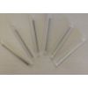 Cable Management & Installation - 4Cabling Fibre 40mm Heat Fusion Splice Protector 100 Pack | Wholesale IT Computer Hadware