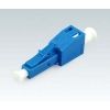 Cable Management & Installation - 4Cabling LC SM M to F/M Attenuator 10dB | Wholesale IT Computer Hadware