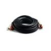 Audio Cables - 4Cabling RCA Stereo Audio Cable 5m | Wholesale IT Computer Hadware