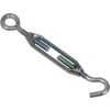 4Cabling - 4Cabling Catenary Wire Turnbuckle 6mm | Wholesale IT Computer Hadware