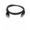 USB 2.0 Cables - 4Cabling 3M USB 2.0 AM-AF Cable | Wholesale IT Computer Hadware