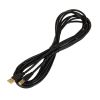 USB 2.0 Cables - 4Cabling 1.8M USB 2.0 AM-BM Cable | Wholesale IT Computer Hadware