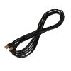 USB 2.0 Cables - 4Cabling 1M USB 2.0 AM-AM Cable | Wholesale IT Computer Hadware