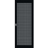 4Cabling Rackmount Accessories - 4Cabling Mesh Front Door for 42RU Free Standing Server Rack 800mm Wide | Wholesale IT Computer Hadware