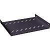 Rackmount Accessories - 4Cabling 1RU Fixed Shelf 550mm Deep Suited for 4Cabling 800mm Deep Freestanding Server | Wholesale IT Computer Hadware