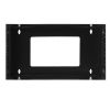 Rackmount Accessories - 4Cabling 6RU 19 inch Wall Mount Frame 300mm Deep | Wholesale IT Computer Hadware