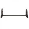 Rackmount Accessories - 4Cabling 3RU 19 inch Wall Mount Frame Vertical | Wholesale IT Computer Hadware