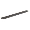 Rackmount Accessories - 4Cabling 1RU 19 inch Blanking Panel Metal | Wholesale IT Computer Hadware