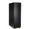 4Cabling Rackmount Cases - 4Cabling 42RU Premium Server Rack with Mesh Doors 600mm Wide x 1000mm Deep | Wholesale IT Computer Hadware