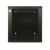 Rackmount Cases - 4Cabling 12RU 600mm Wide x 450mm Deep Wall Mount Server Rack | Wholesale IT Computer Hadware