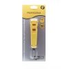 Tools - 4Cabling 4Pro's Professional 110 Punch Down Tool HT-3133TB Includes High Precision | Wholesale IT Computer Hadware
