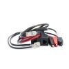 Tools - 4Cabling Premium RJ12 to Aligator/Buttinski/IDC Test Lead set (to Suit 001.004.0014) | Wholesale IT Computer Hadware