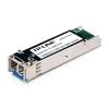 TP-Link Other Accessories - TP-Link TL-SM311LS Singlemode 1Gb/s MiniGBIC Module SFP Module | Wholesale IT Computer Hadware